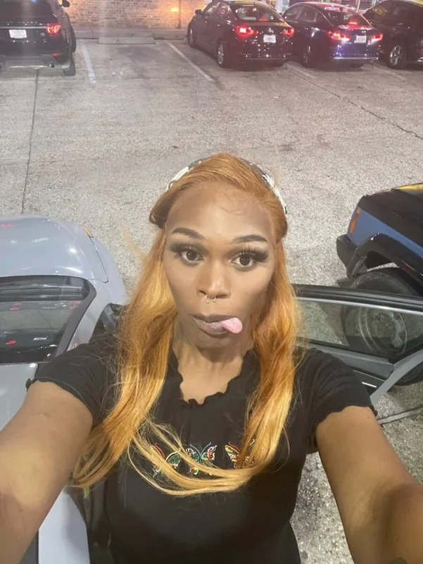 Tsmaamii OnlyFans profile on OnlySeek