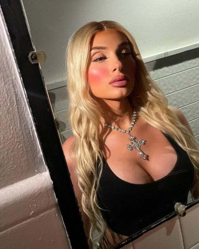 Tsmissmaraa profile photo