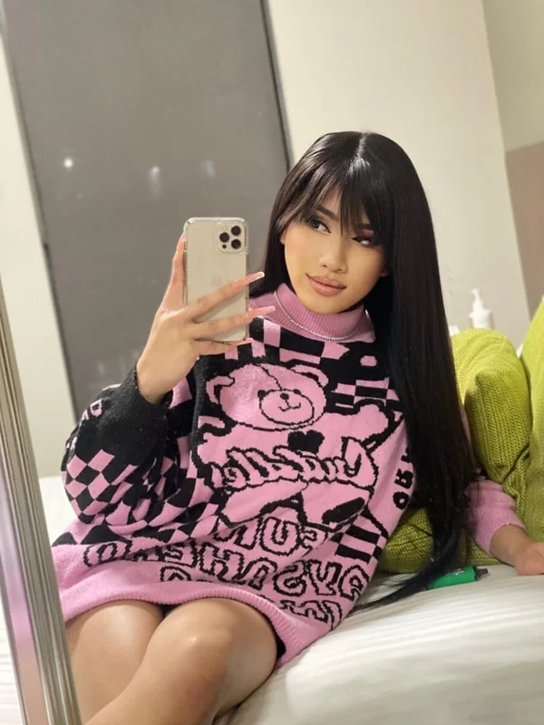 Tsmiyakane profile photo