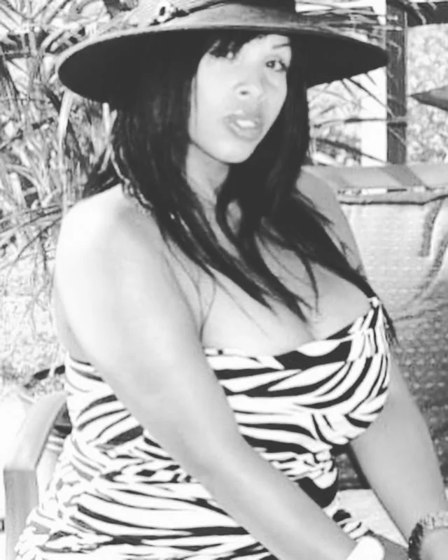 Tsmoet profile photo