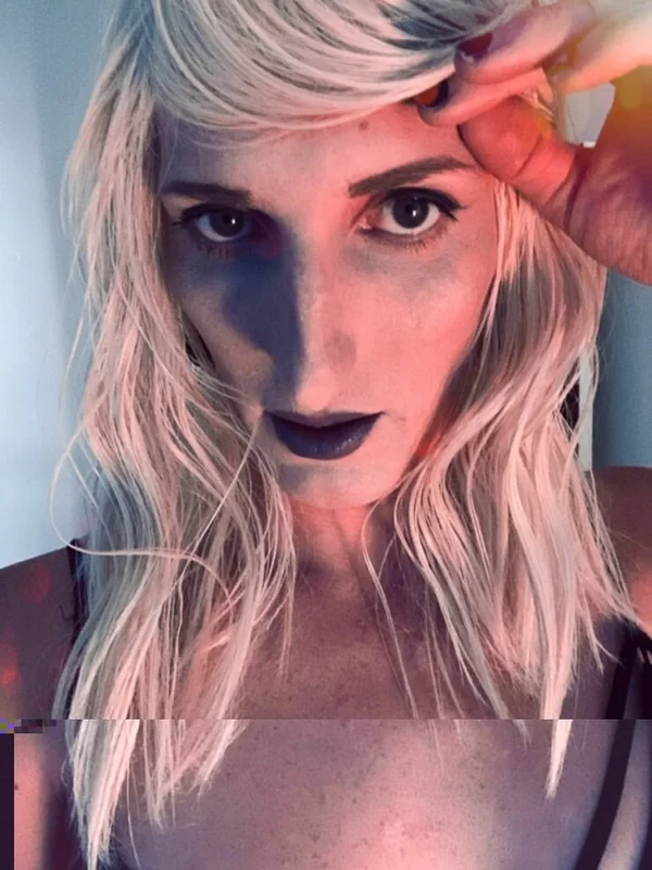 Tsmontanawolf OnlyFans profile on OnlySeek
