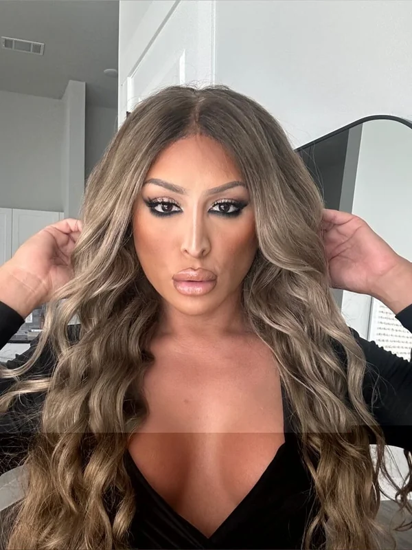 Tsnicolemilania profile photo