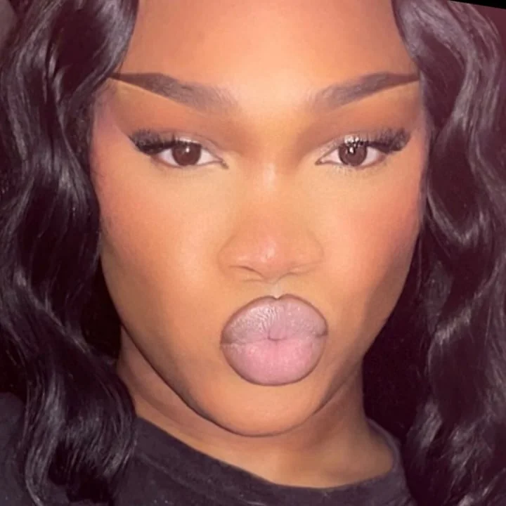 Tsprincessxxx profile photo