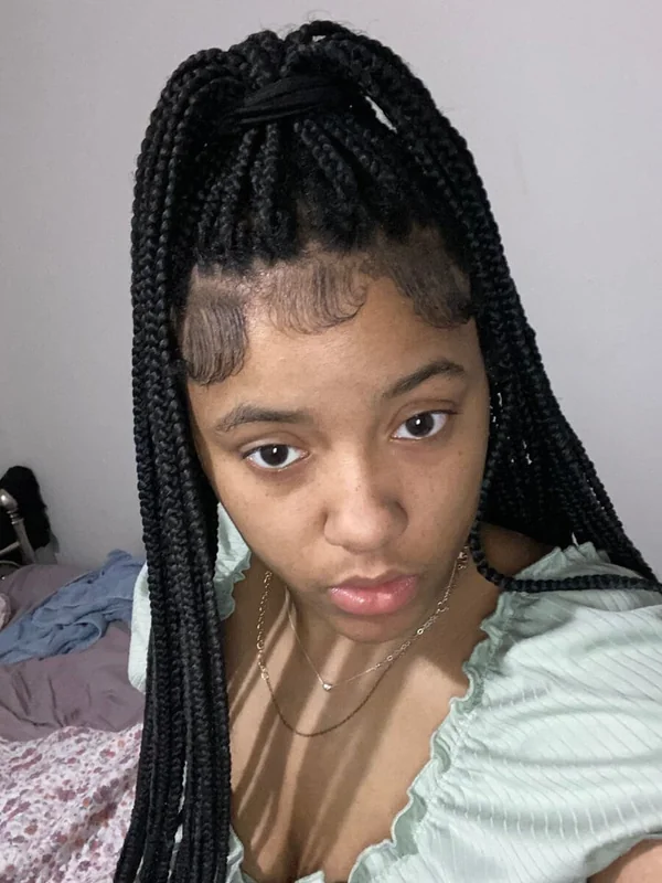 Tsunamimelly profile photo