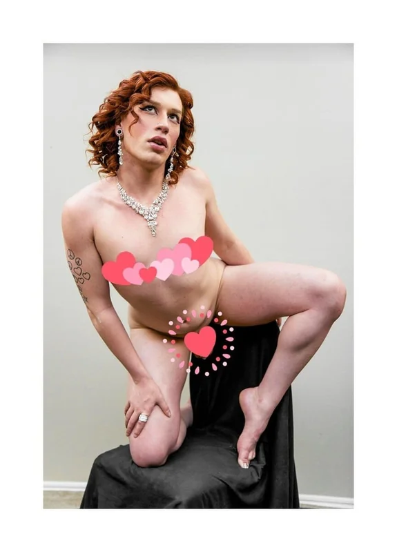 Tsvanityprice profile photo