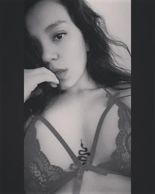Tuadiablaa profile photo