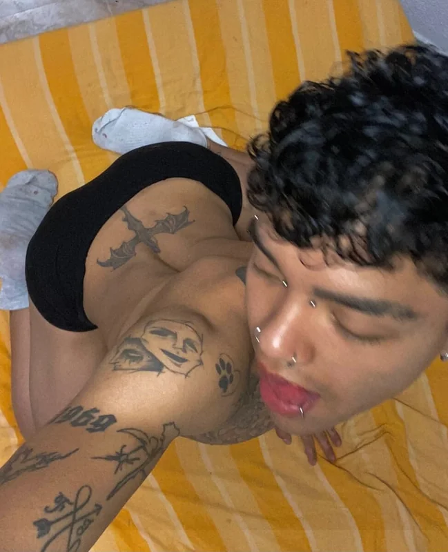 Tudulzuralatina profile photo