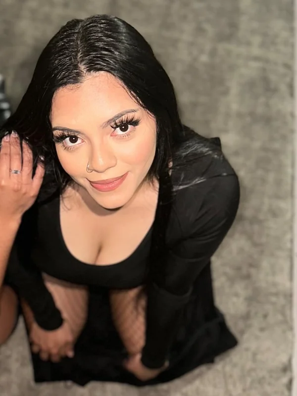 yourfav profile photo