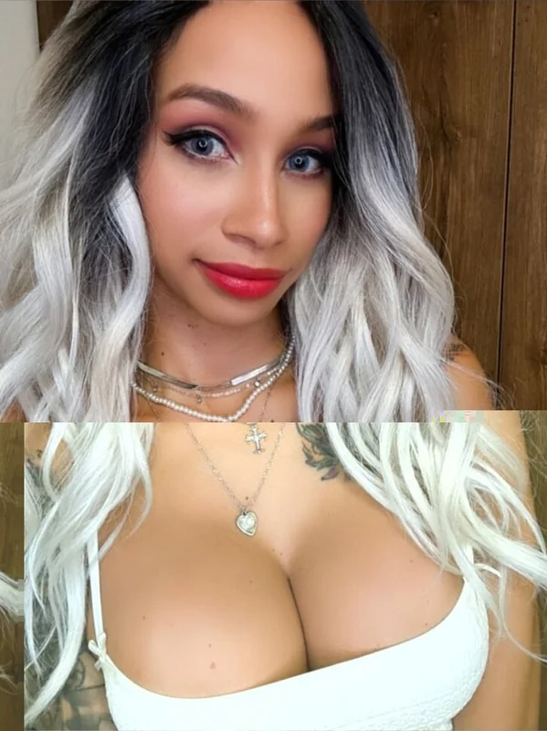 QUEEN OnlyFans profile on OnlySeek