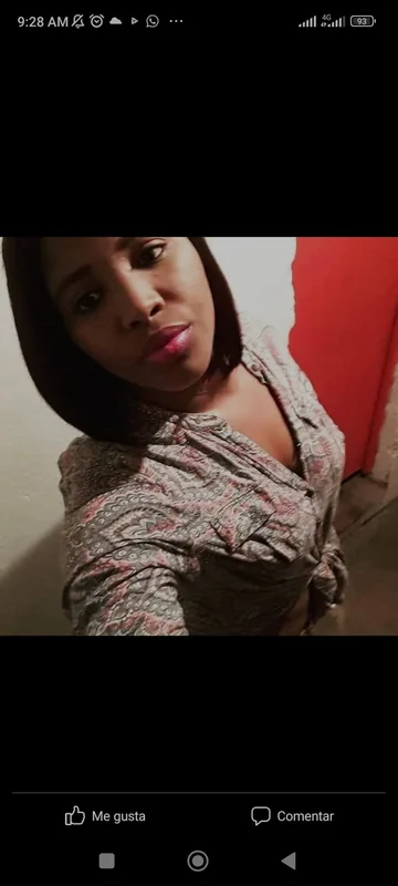 Tunnegra11 profile photo