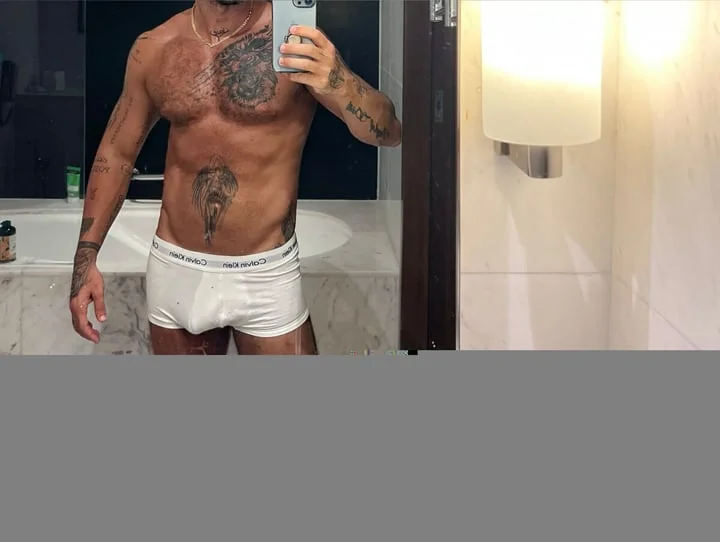 Turkishboyy profile photo