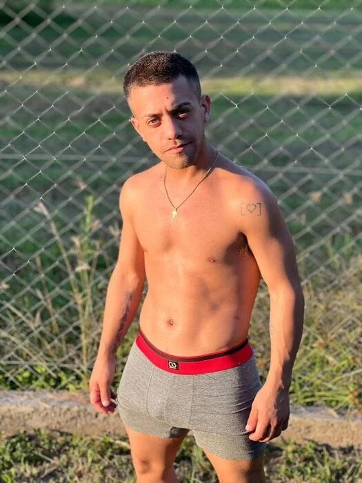 Turrodwarf OnlyFans profile on OnlySeek