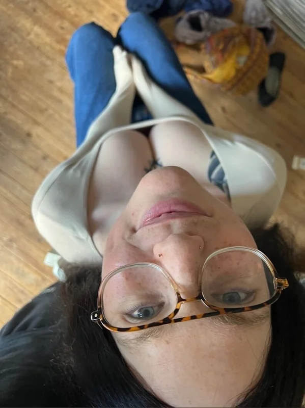 Tweetylau profile photo