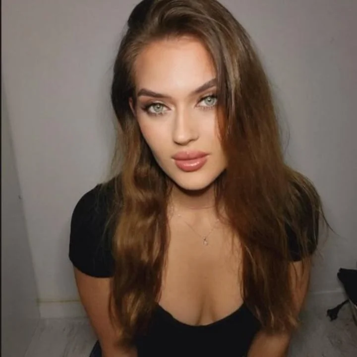 Emma profile photo