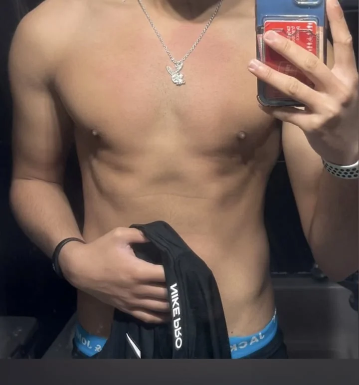 Twink2xl profile photo