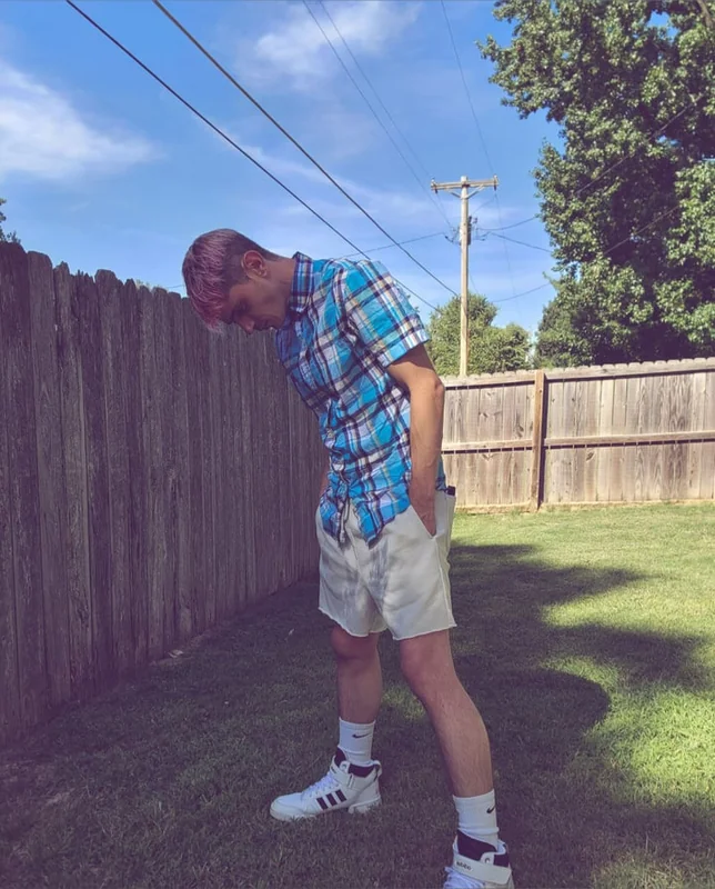 Twinkkyle95 OnlyFans profile on OnlySeek