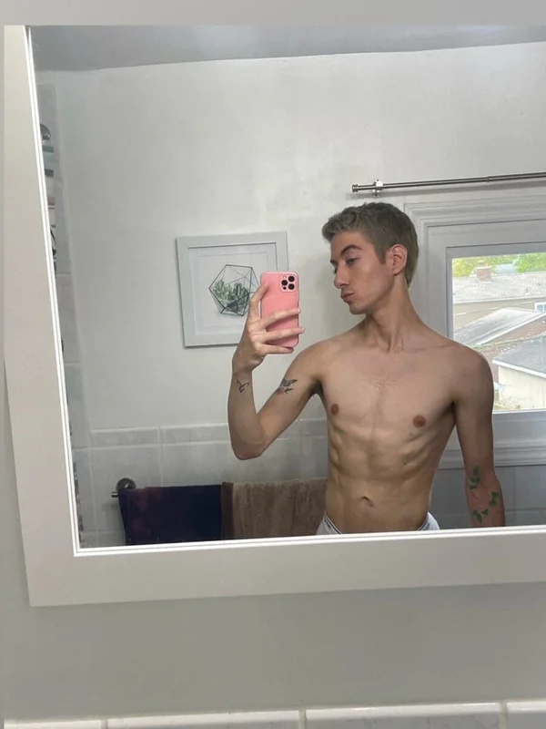 Twinkattack profile photo