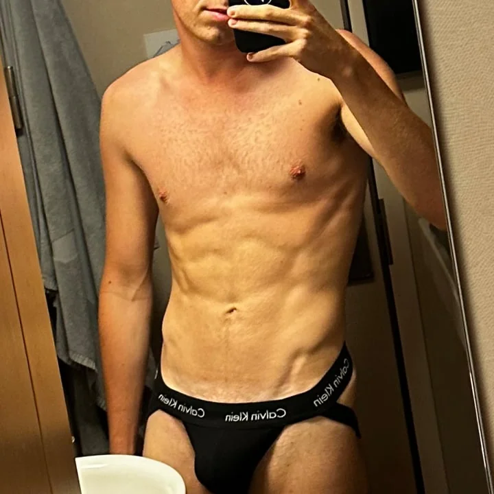 Twinkboyukxl profile photo