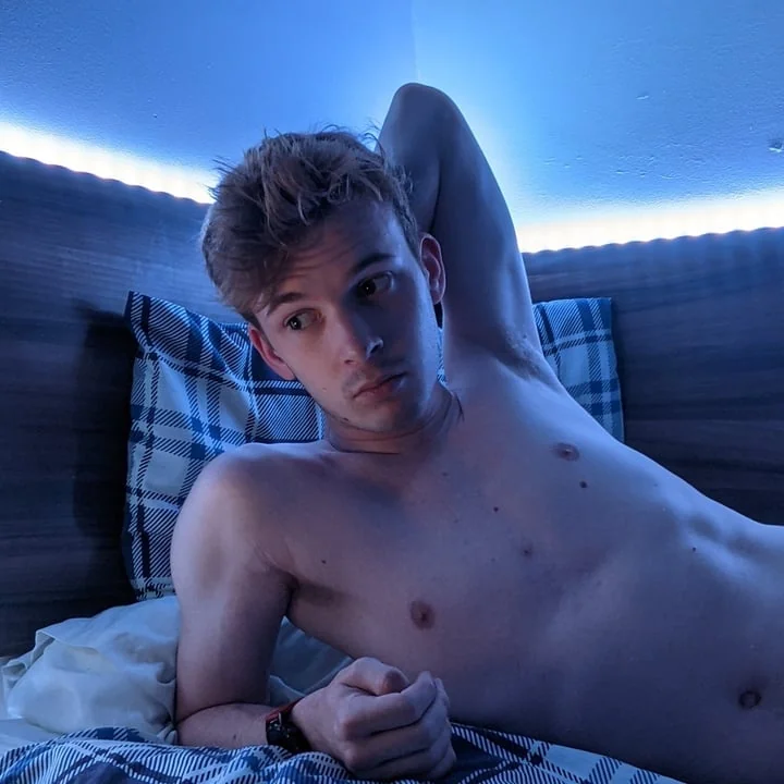 Twinkharryxx profile photo