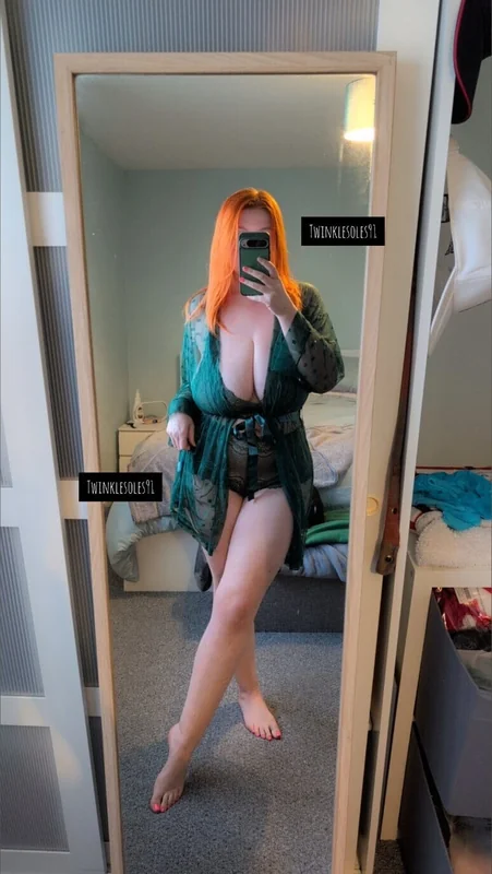 Bekah OnlyFans profile on OnlySeek