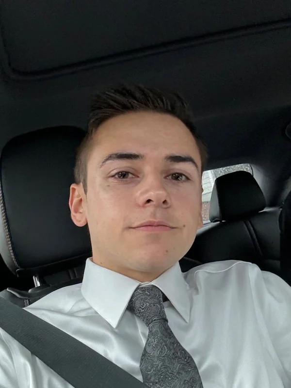 twinkstan profile photo