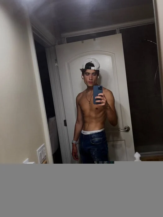 Twinkyboyz profile photo