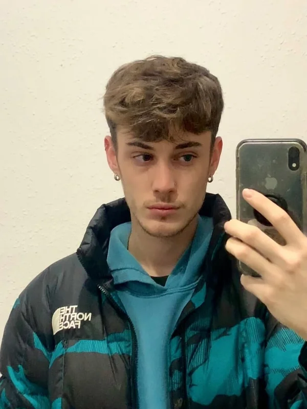 Twinkyjd profile photo