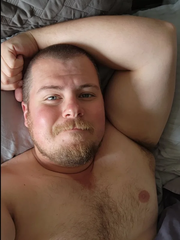 TwitchyCub OnlyFans profile on OnlySeek