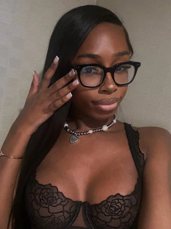 Txxxbarbie profile photo