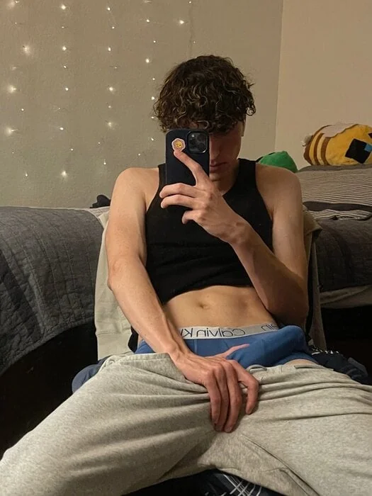 Tyltwink profile photo