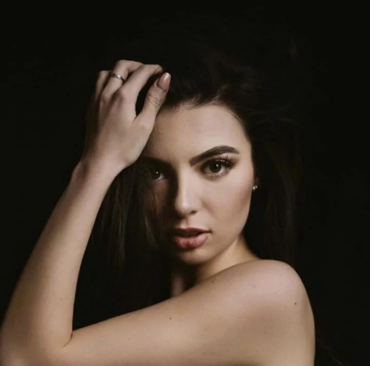 Tylenaaaxo profile photo
