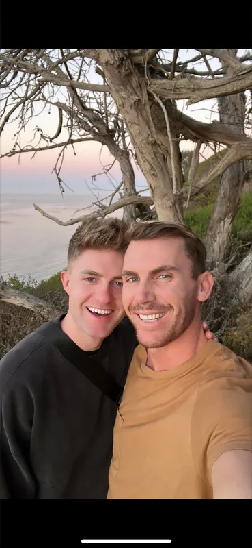 Tom and Ty OnlyFans profile on OnlySeek
