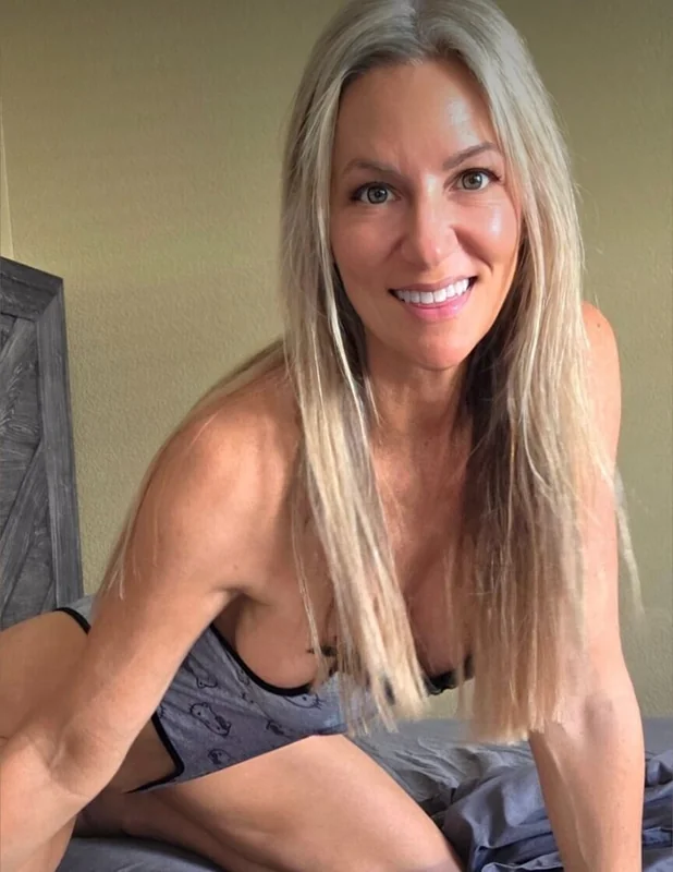 Tylergirl20 profile photo