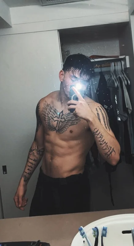 Tylerherv OnlyFans profile on OnlySeek