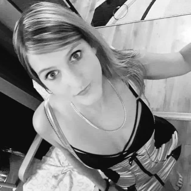 Tymikarooms OnlyFans profile on OnlySeek