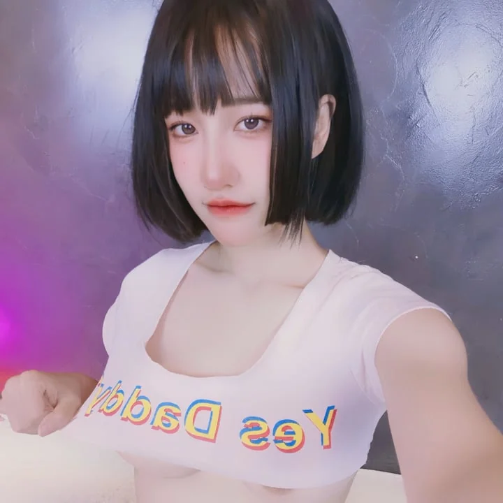 Uinkuru profile photo