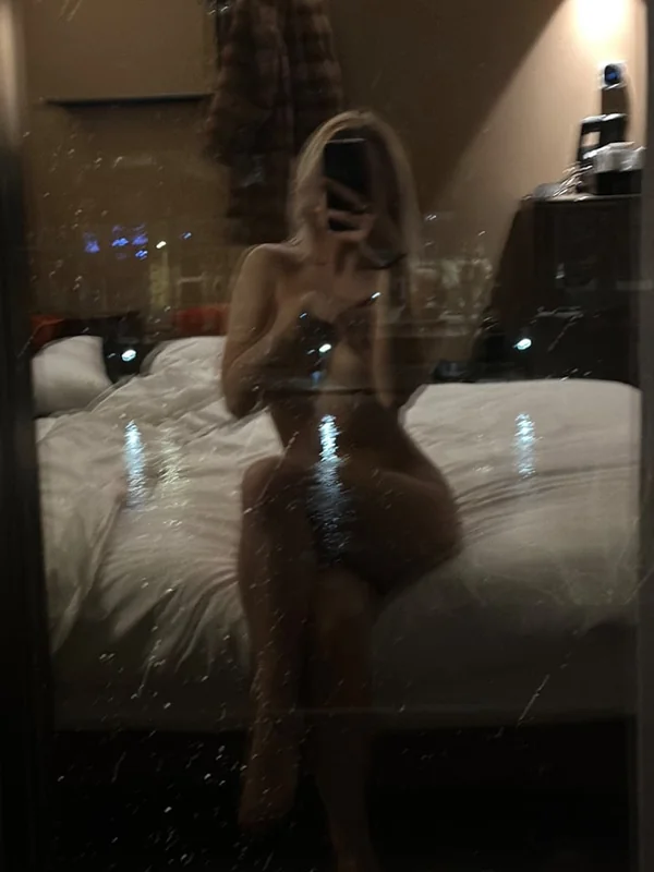 Babygirl OnlyFans profile on OnlySeek