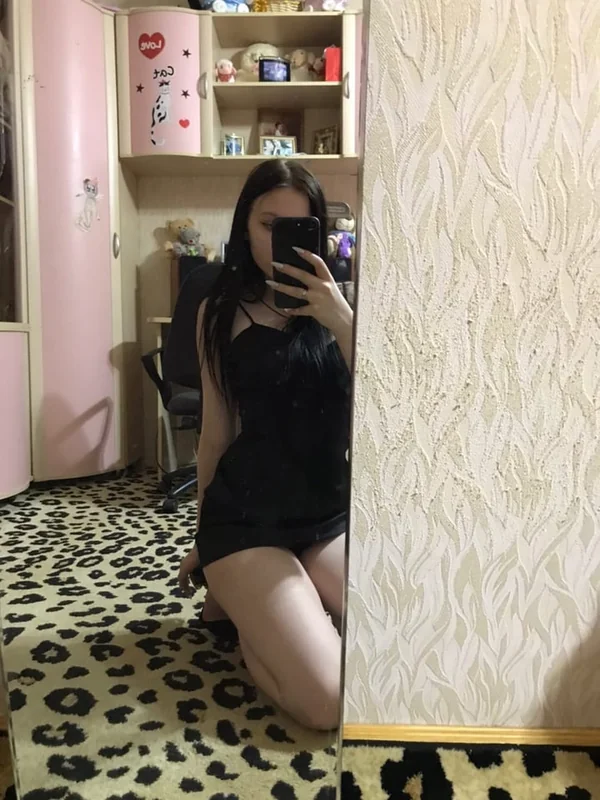 Milana OnlyFans profile on OnlySeek