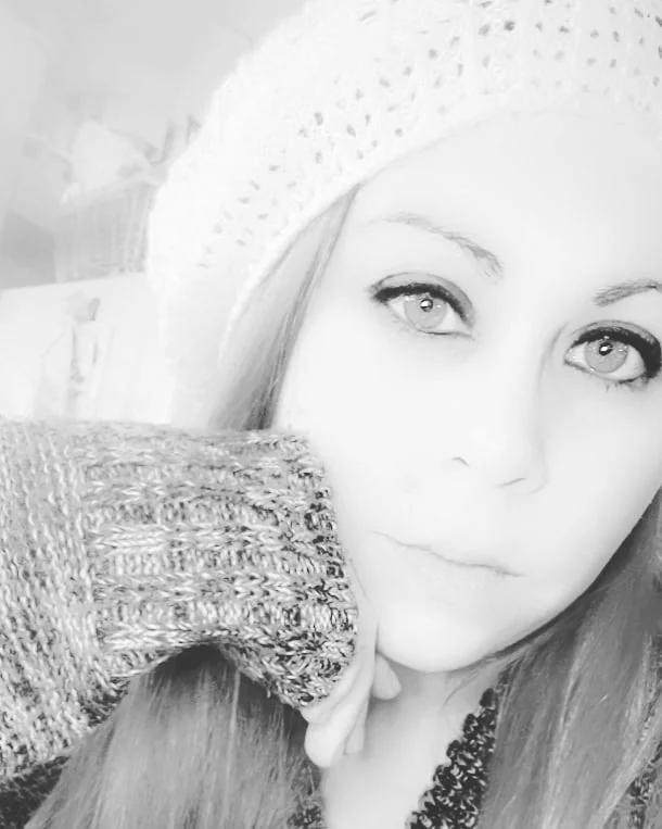 U155775199 OnlyFans profile on OnlySeek