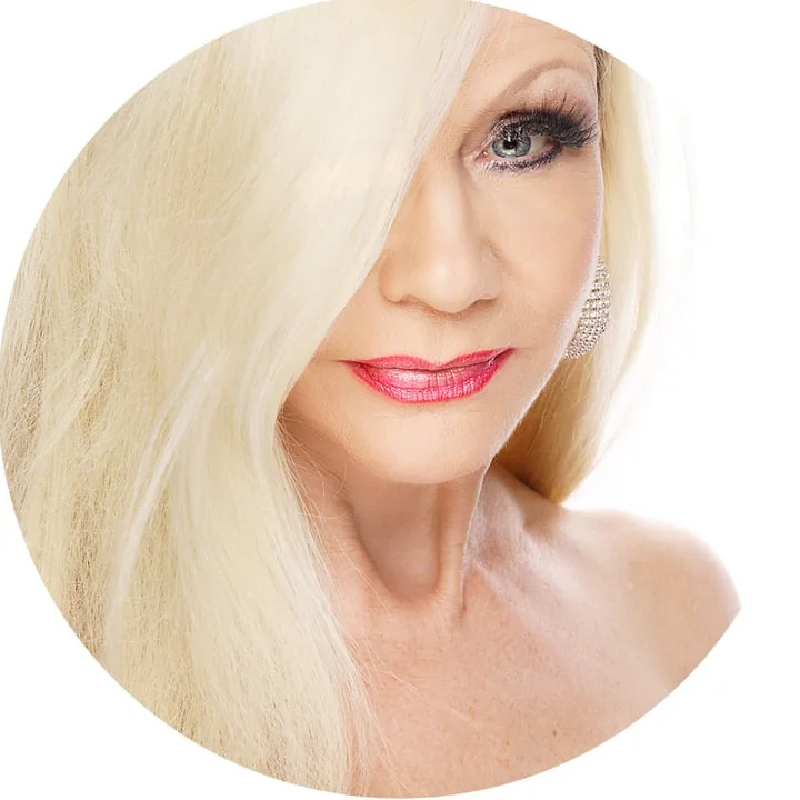 U164079162 profile photo