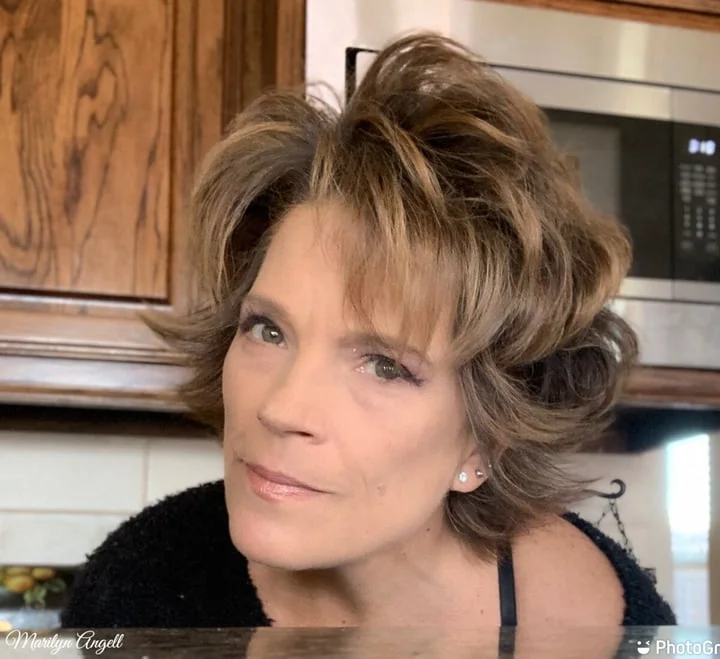 U193232425 profile photo