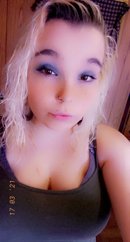 Daddysbadkitten71798 OnlyFans profile on OnlySeek