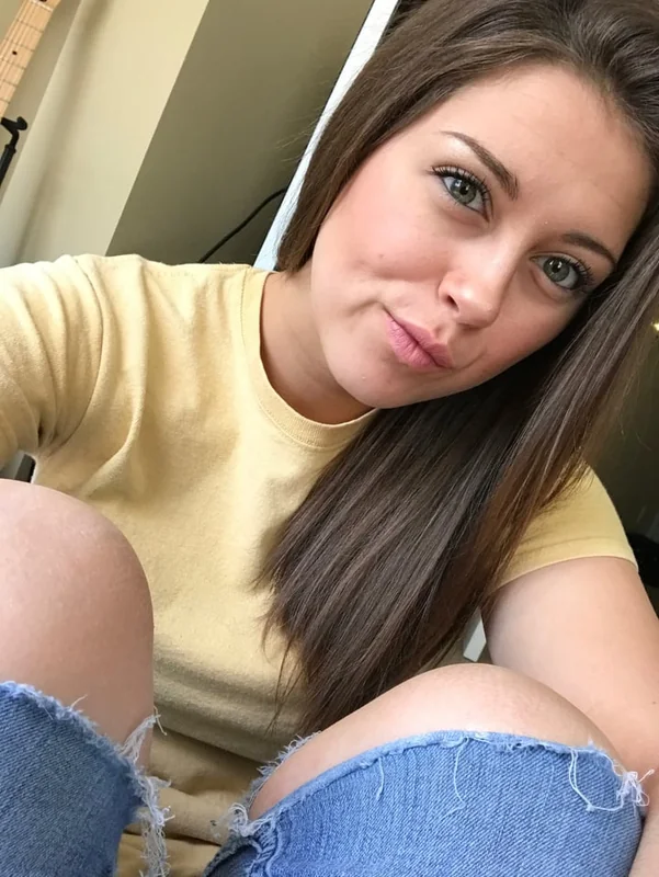Katie profile photo