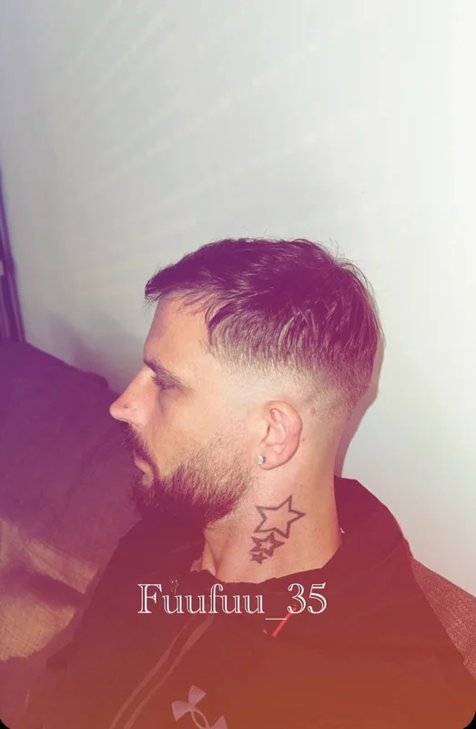 U266347019 profile photo