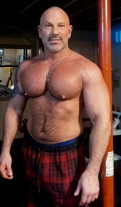 U295211845 profile photo