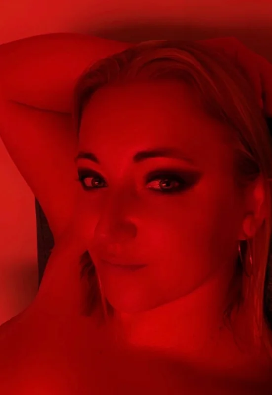 MrsNFAF 💋 OnlyFans profile on OnlySeek