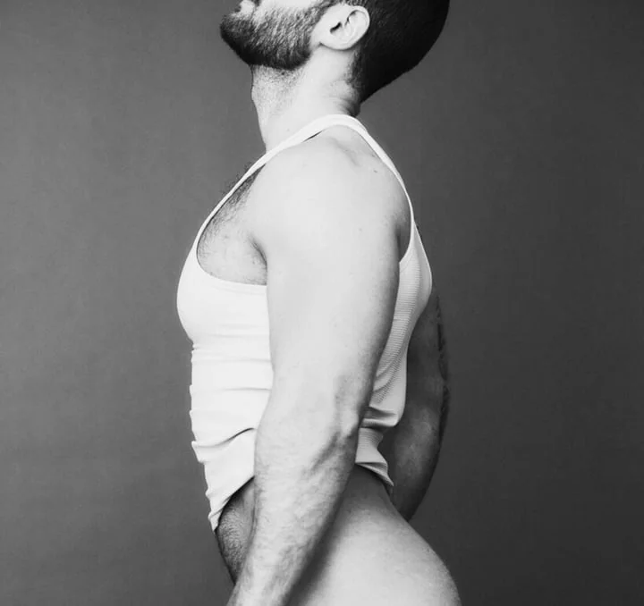 u324587230 profile photo