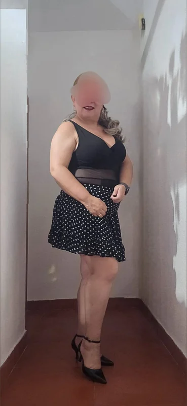 Diosa profile photo