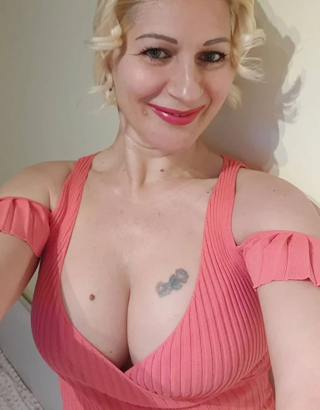 Michelmabel1 OnlyFans profile on OnlySeek