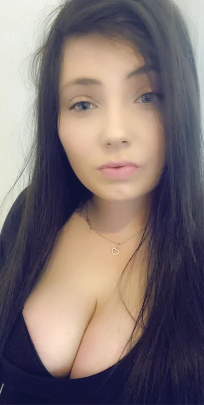 Jadeblu profile photo